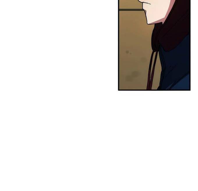 các chòm sao chỉ chú ý mình tôi chapter 36.5 10