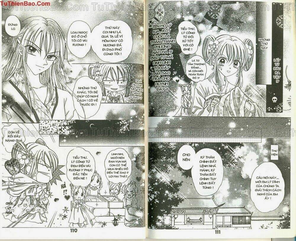 thiếu nữ đa tài chapter 1 56