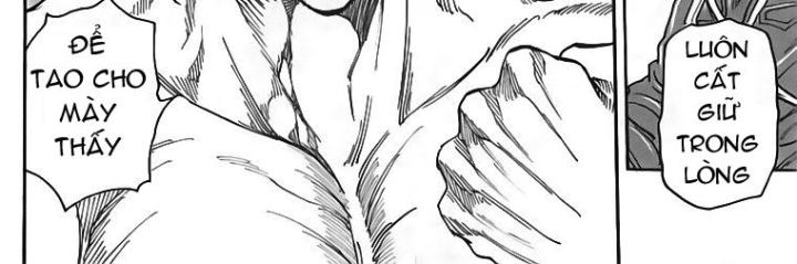 thánh tỏi sành ăn chapter 49 30