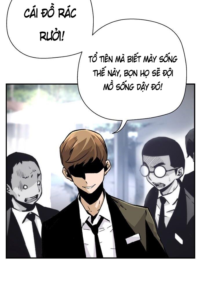 sự trở lại của huyền thoại chapter 11 7