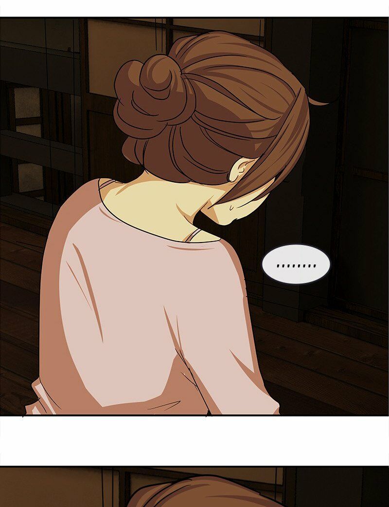 nửa đêm ở poppy land chapter 18 39