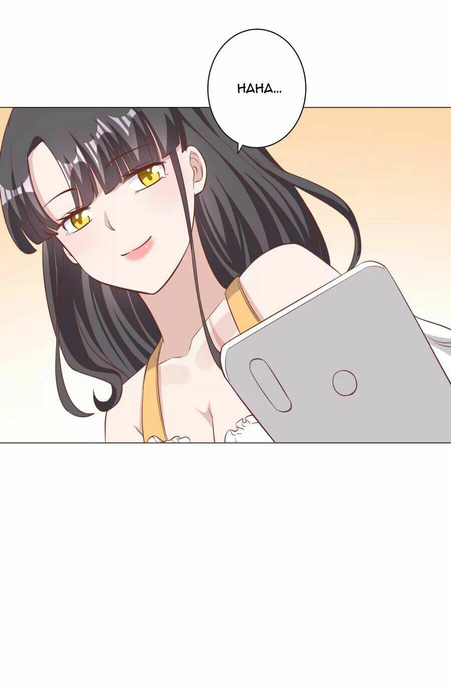 hôn nhân dục vọng: thiếu gia nhẹ một chút! chapter 134 34