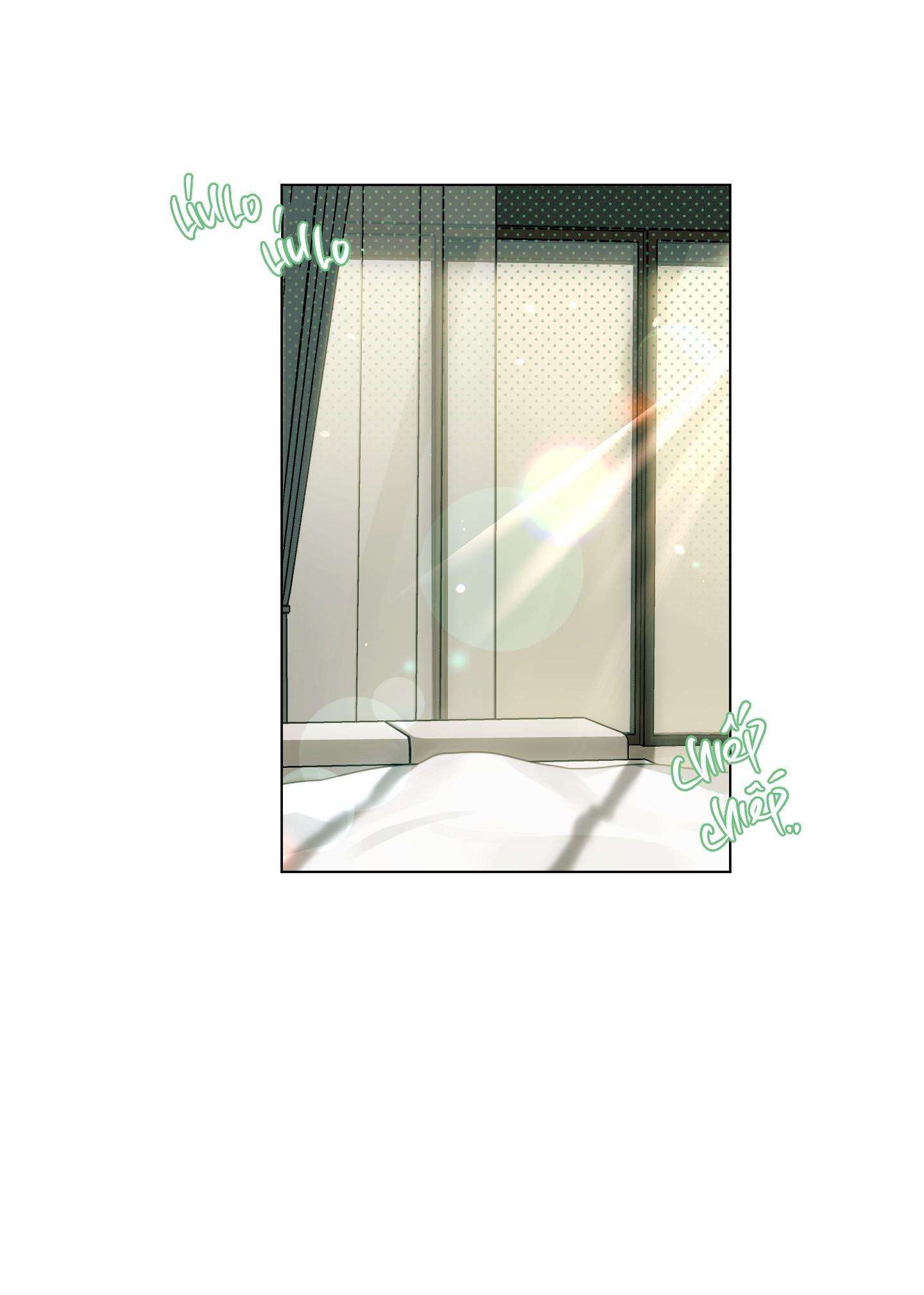 định tên mối quan hệ chapter 46 2