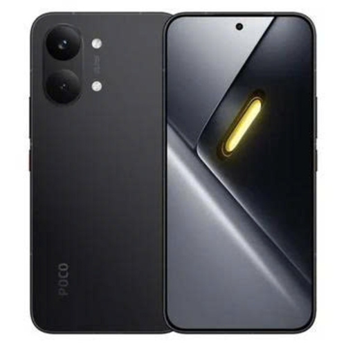 Điện Thoại Xiaomi POCO X8 Pro Max  5G 12GB/512GB - Hàng Chính Hãng