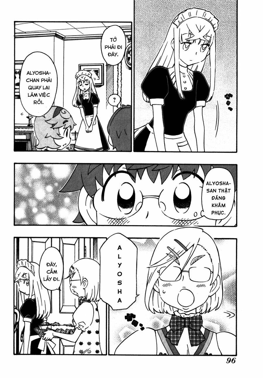 alyosha chapter 21 6