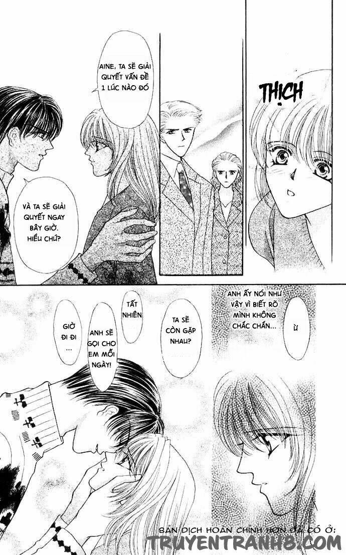 kaikan phrase chapter 59 15