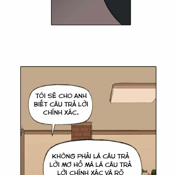 Võ Sĩ Quyền Anh chapter 89 131