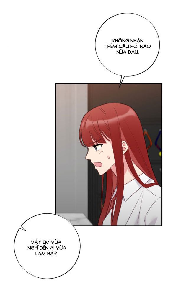 [18+] phương pháp xuất tinh của dosagyeon chapter 20.1 4