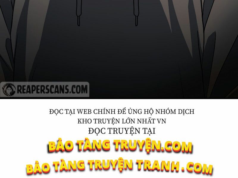 ngôi nhà kết nối với hầm ngục chapter 24 82