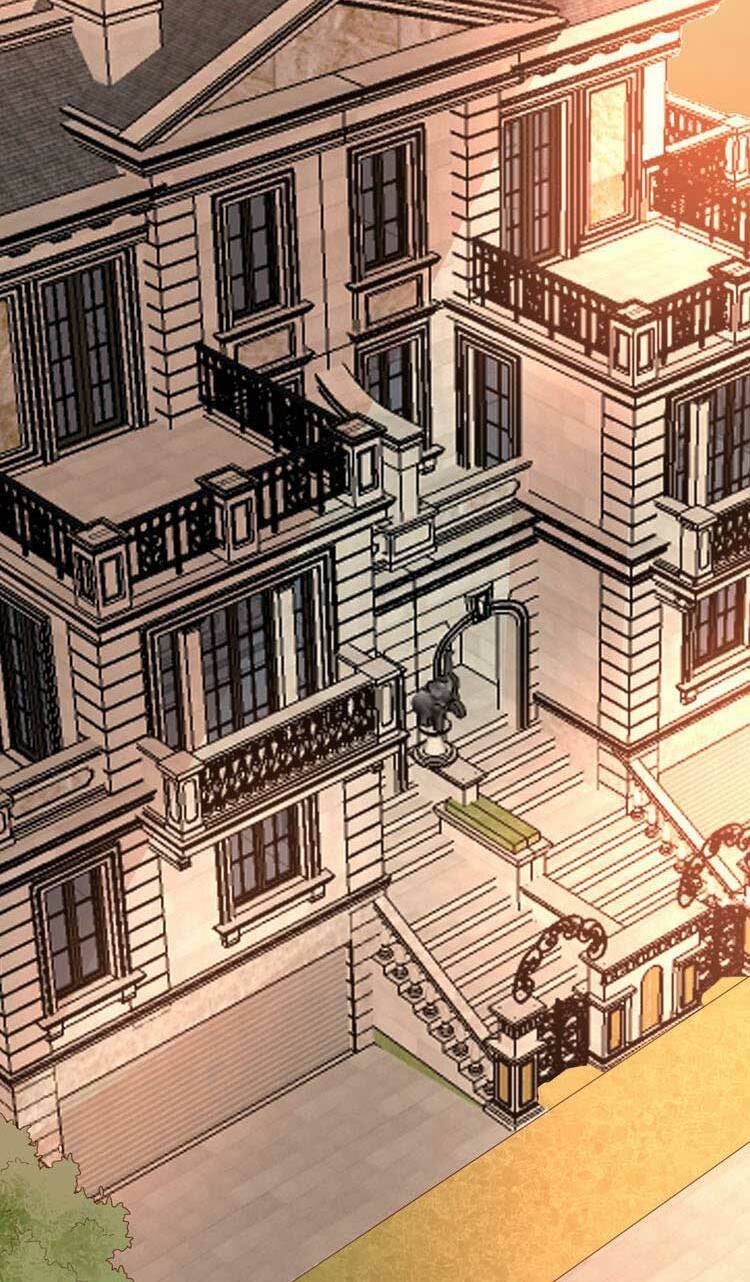 điều ước sủng ái bất bình đẳng chapter 33.2 15