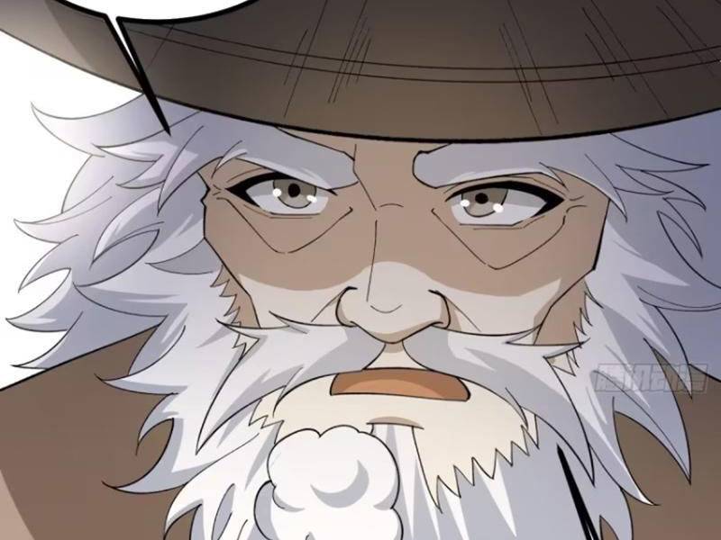 ta có một thân kỹ năng bị động chapter 59 20