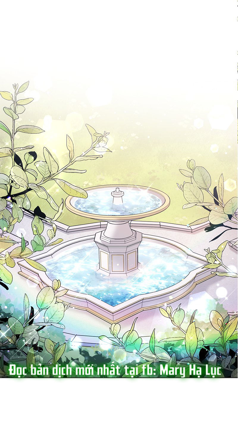 chàng nam phụ kia thực ra là con gái chapter 1 56