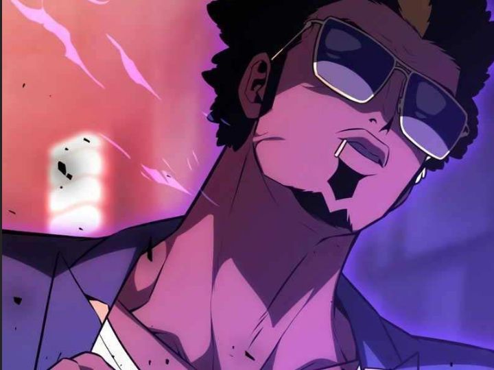 ám sát tuyển thủ học viện chapter 26 441