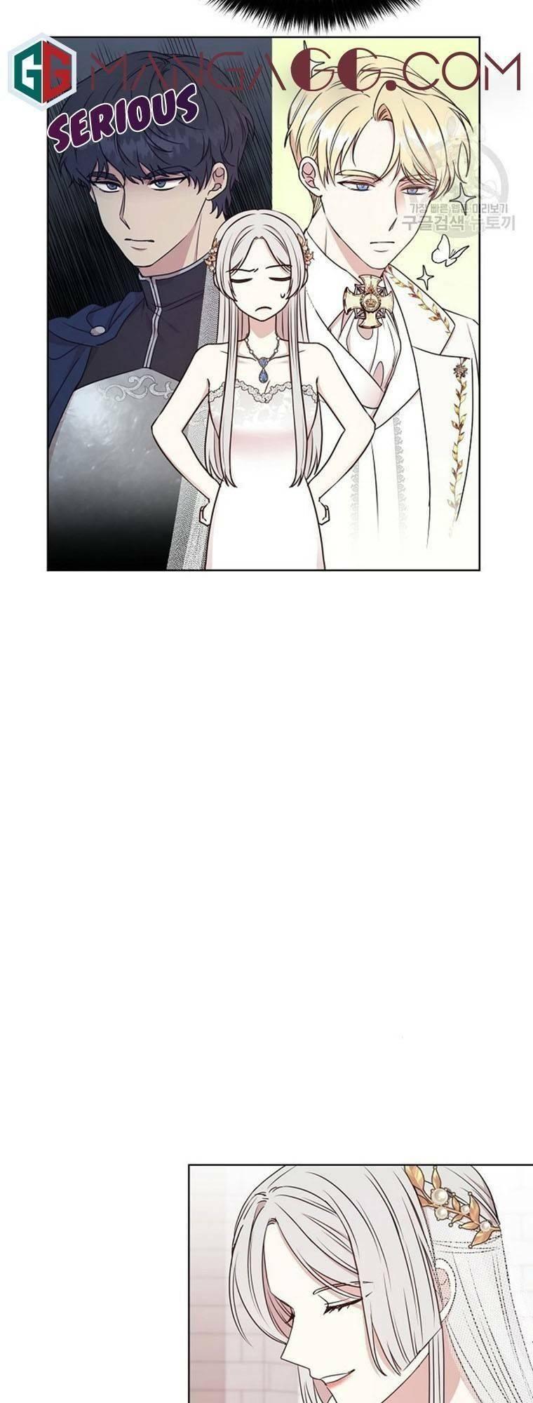 tôi chán nản vì chồng thứ hai không chung thủy chapter 13 18