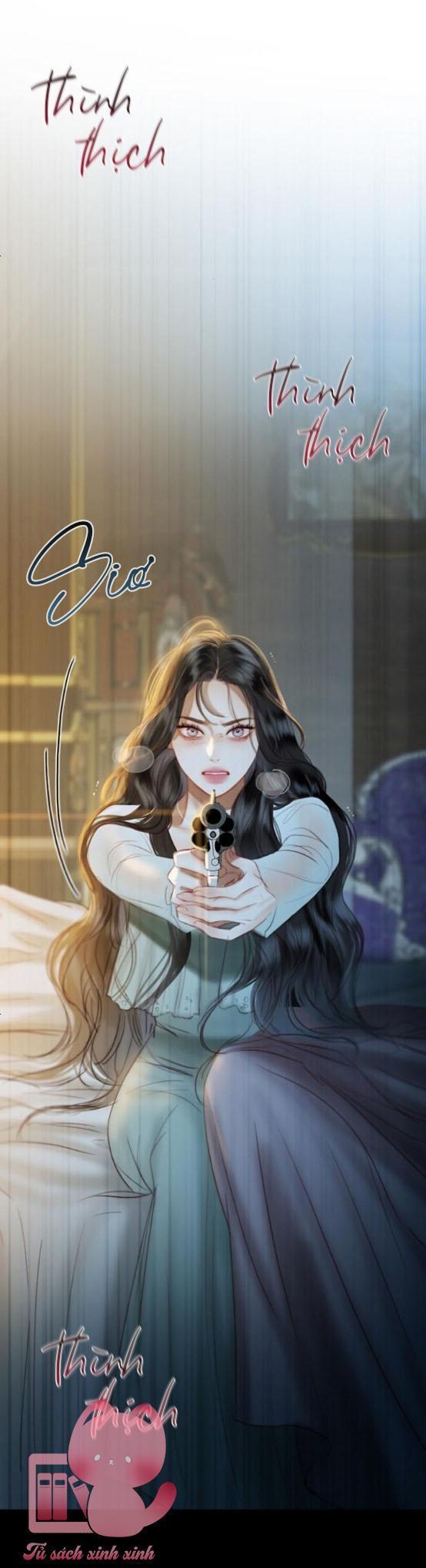 selena chapter 12 29