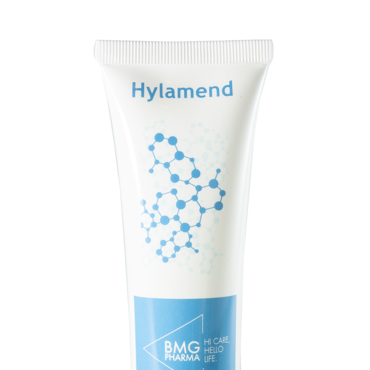 Hylamend Gel Hỗ Trợ Chức Năng Bảo Vệ Da, Giảm Mụn