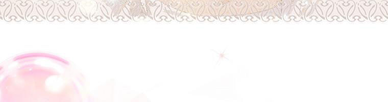 cổ tích về người mẹ kế chapter 90 350