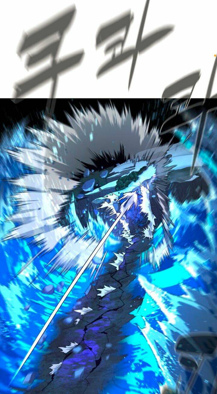 Máu trắng chapter 89 110