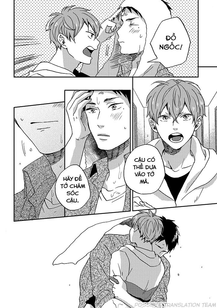 sống cùng cậu ấy chapter 6 20