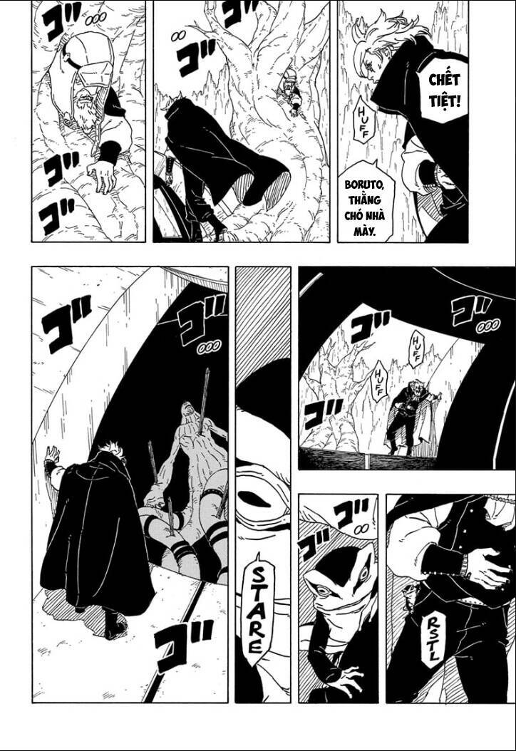uzumaki boruto chapter 83 42