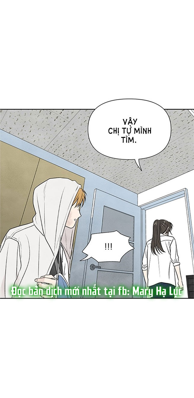 điều khiến tôi quyết tâm muốn chết chapter 22.1 15