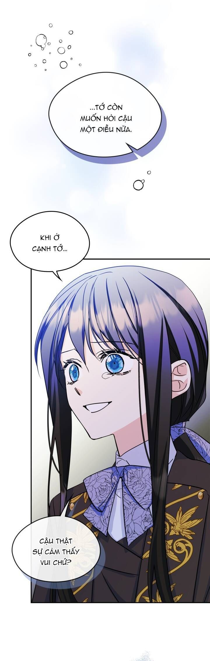 bạn thân khác giới của nam chính chapter 6 31