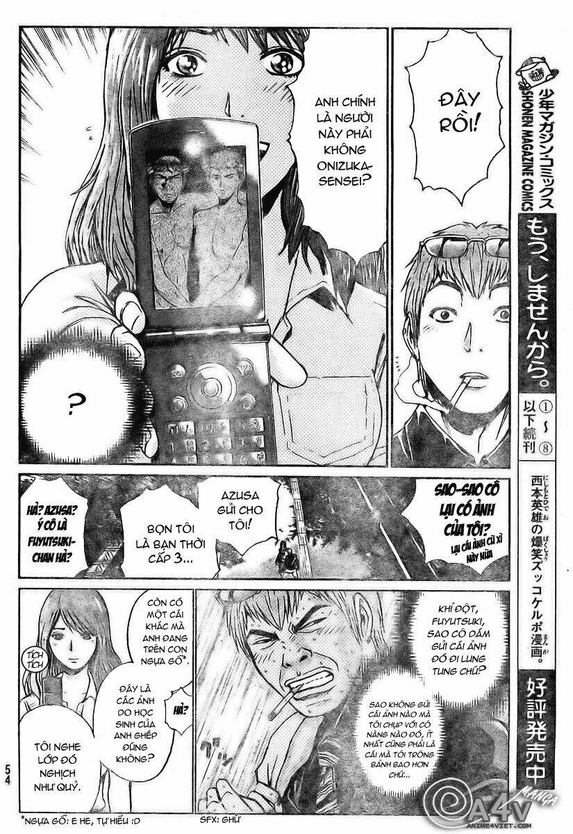 gto: shonan 14 days chapter 1 44