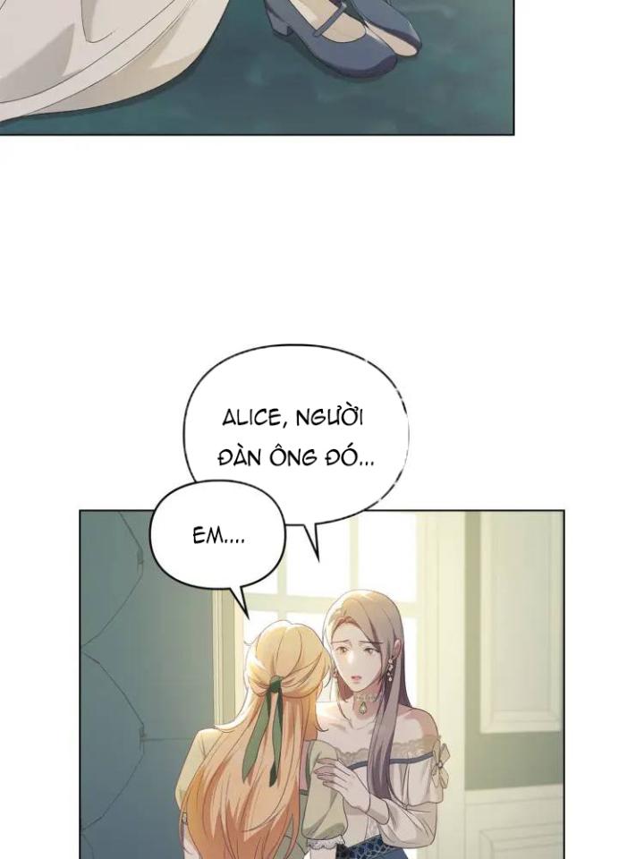 chấp nhận sự chiếm đoạt chapter 10 100