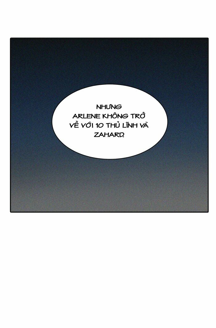 tòa tháp bí ẩn 2 chapter 240 38