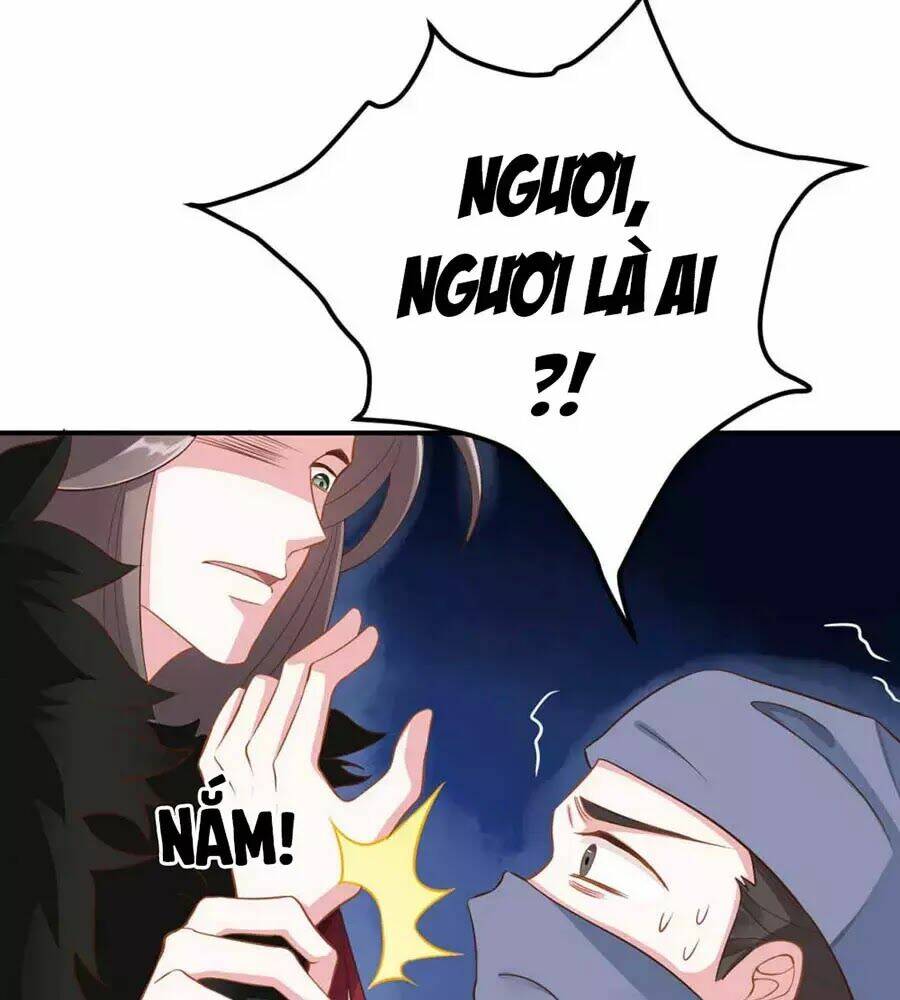 đích nữ hữu độc chapter 58 26