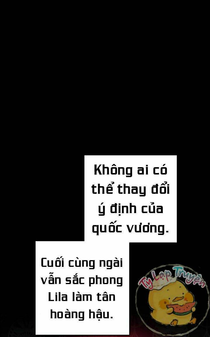 tiểu thư quái vật chapter 2 19