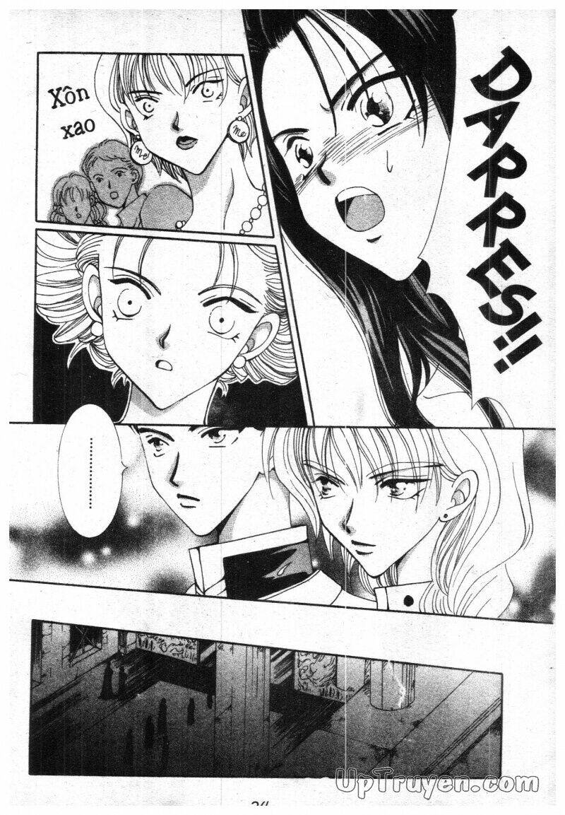 vampire game chapter 10 26