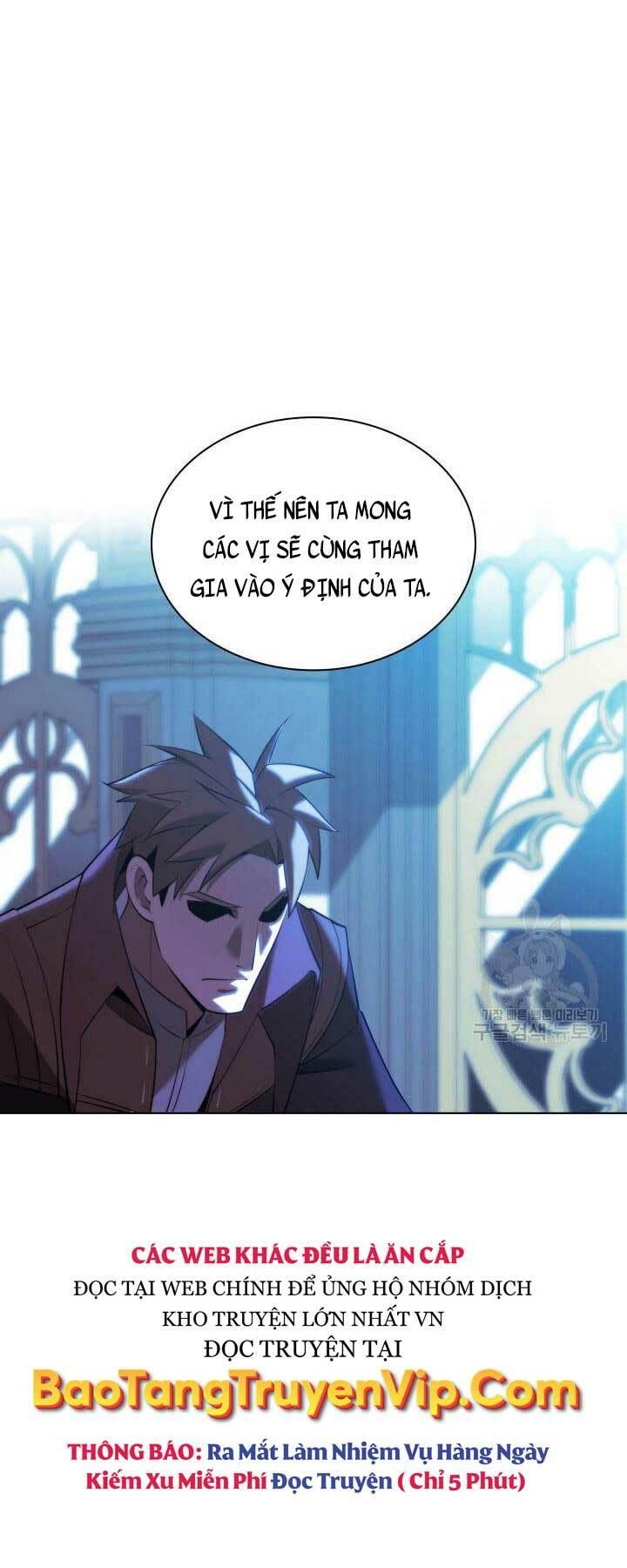 vượt qua giới hạn chapter 171 89