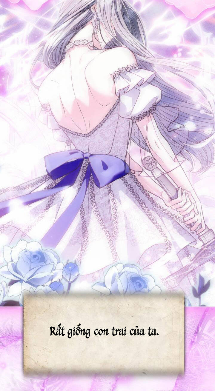 cha, con không muốn kết hôn đâu chapter 113.1 43