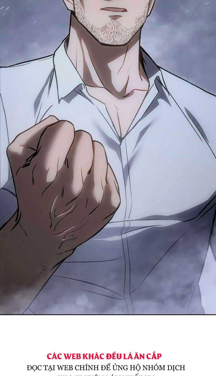 đặc vụ song sinh chapter 17.1 21