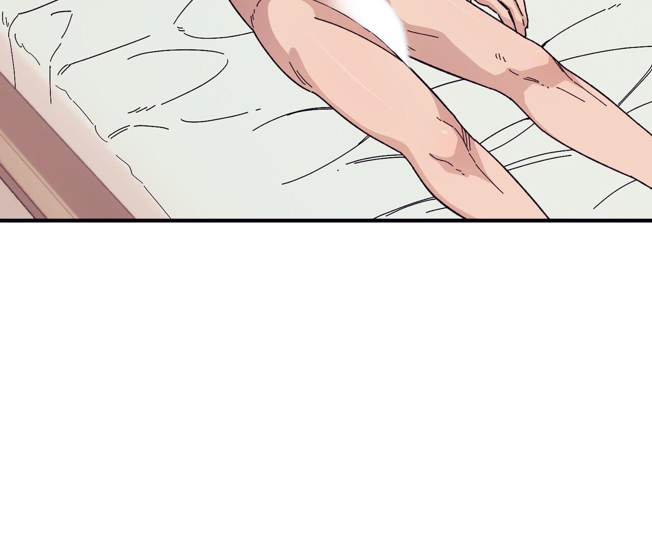 chàng dâu nhà họ kang chapter 45 43