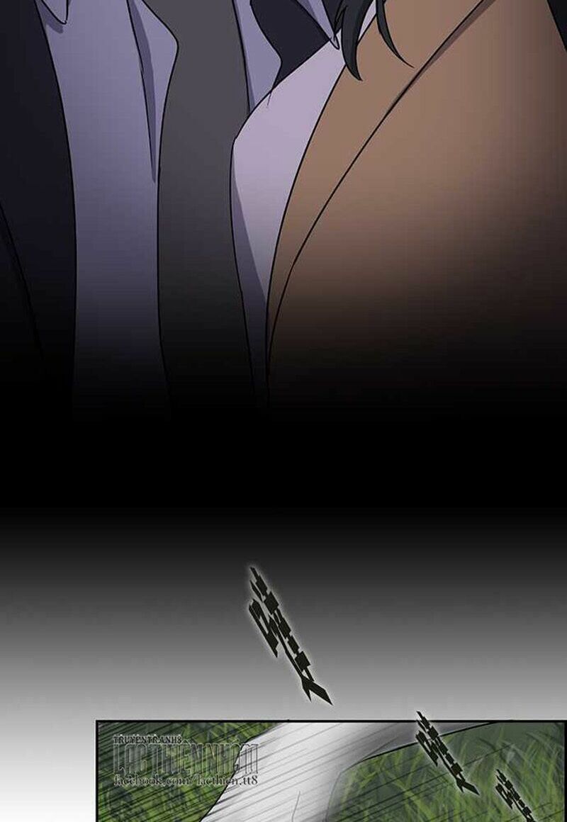 nụ hôn nguyền rủa chapter 100 14