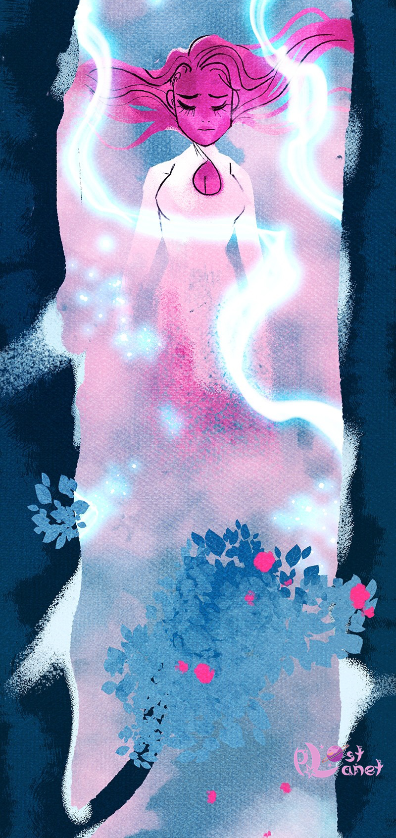 thần thoại olympus chapter 40 17