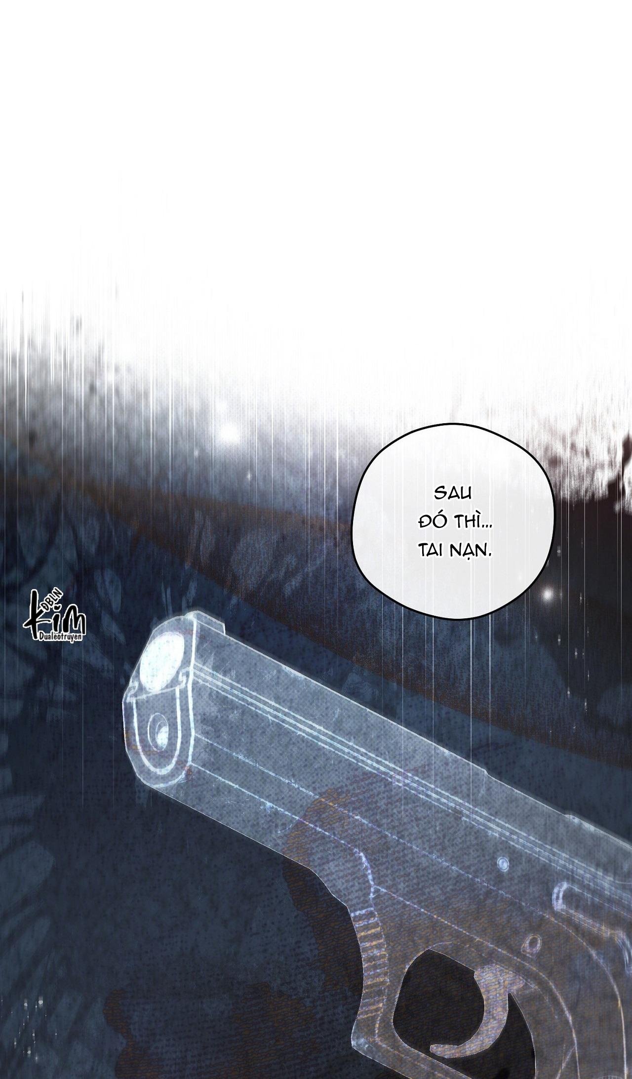 off track chapter 30 54