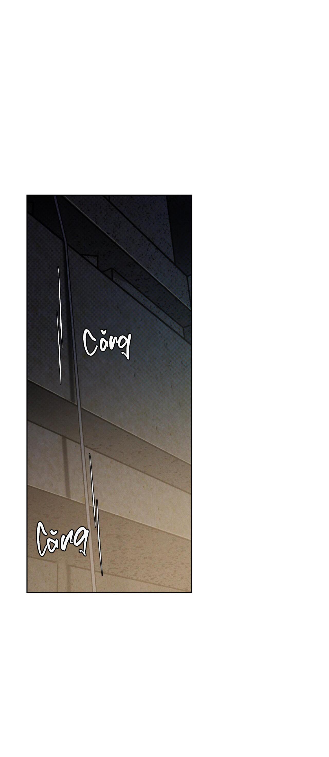 codename anastasia chapter 17 7