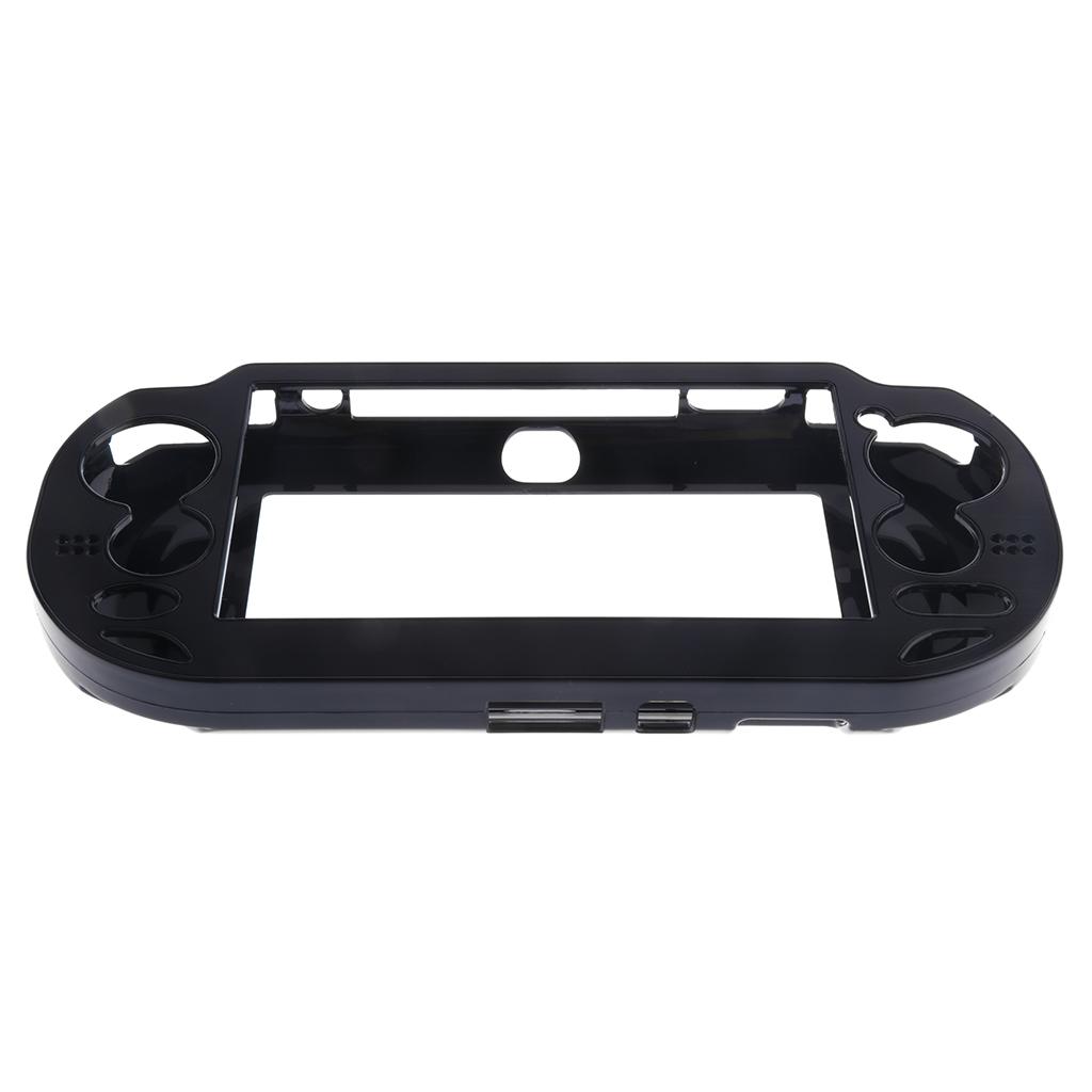 Protective Case Cover Skin For Sony PlayStation Ps Psv1000 Controller
