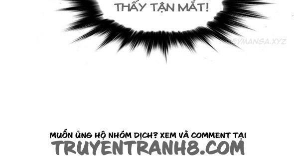 thiên đường chapter 51 38