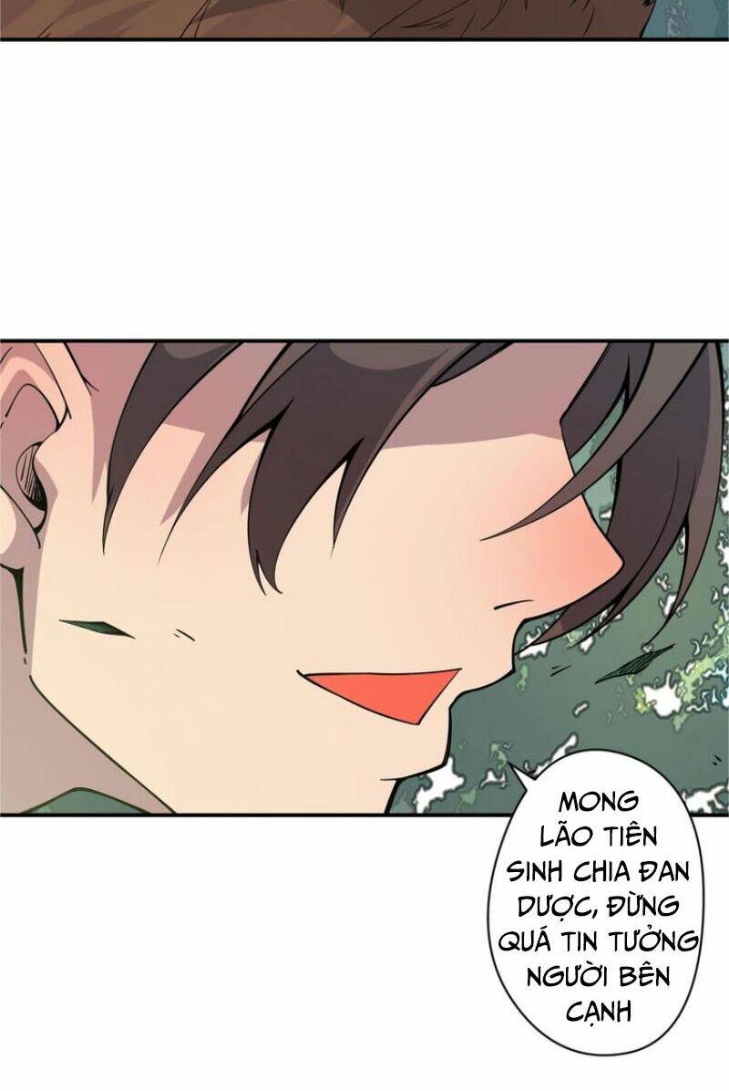 ta luyện dược thành thánh chapter 17 36