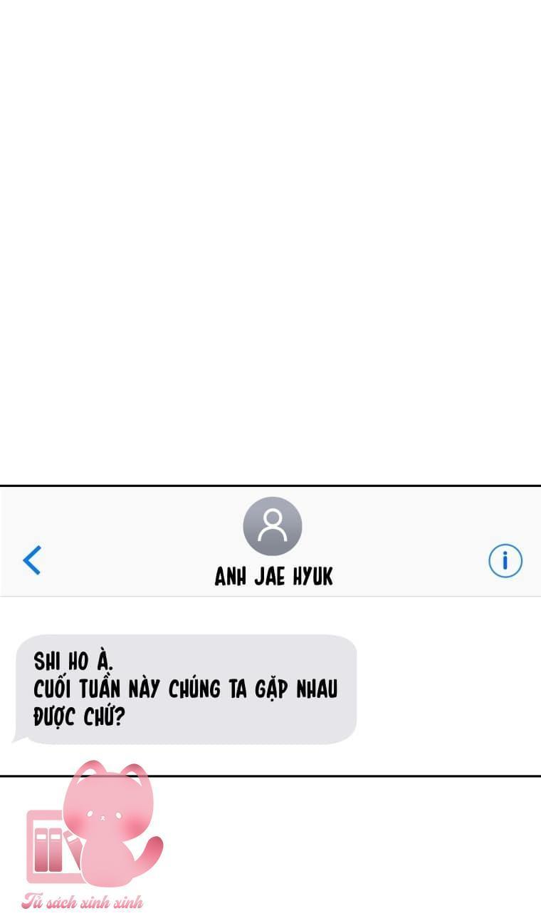 mong được chị chỉ bảo, tiền bối chapter 23 3