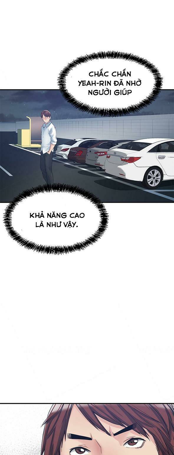 bạn gái của bạn thân chapter 11 34