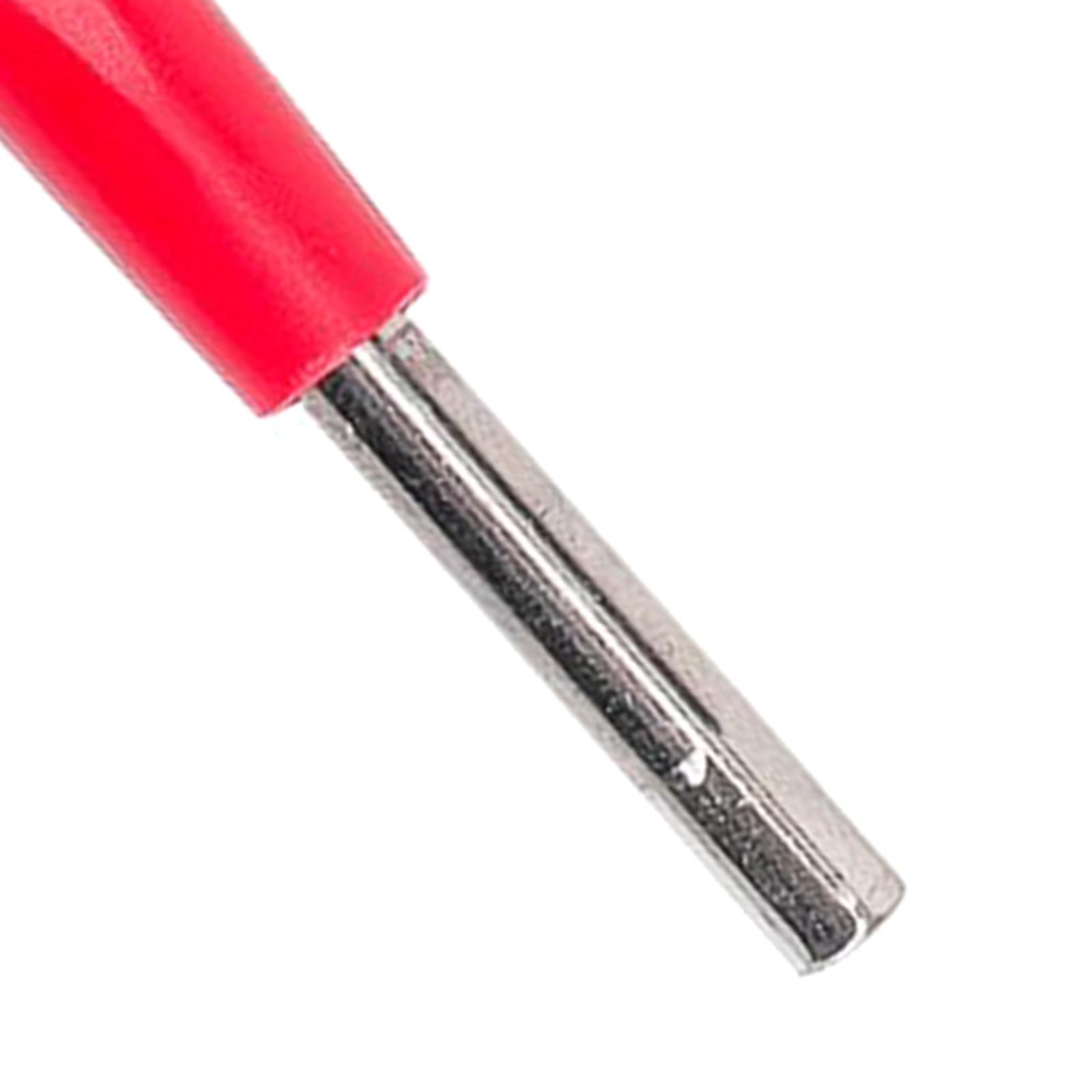 Multi-function Bike  Repair Tool   Hex Wrench Tool Size 4mm 5mm 6mm