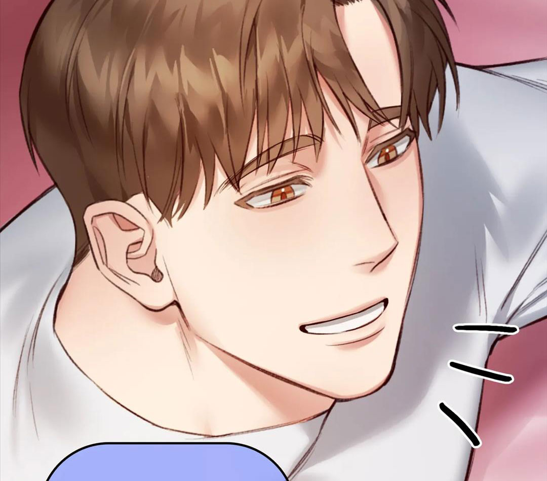 bài học về ngực của quý ngài sextoy chapter 2 97