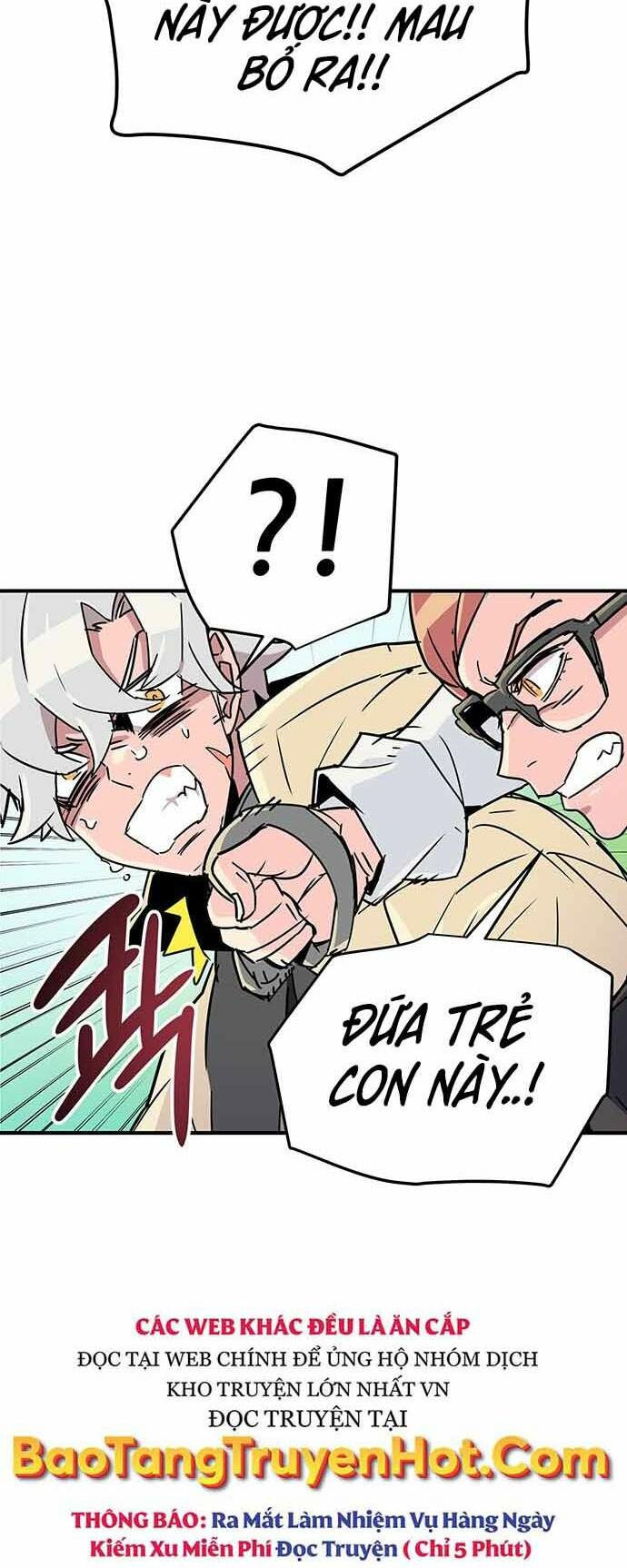 chủ nhân thiên giới chapter 4 50