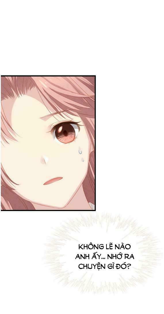 99 phương pháp giam cầm tình yêu chapter 9 16