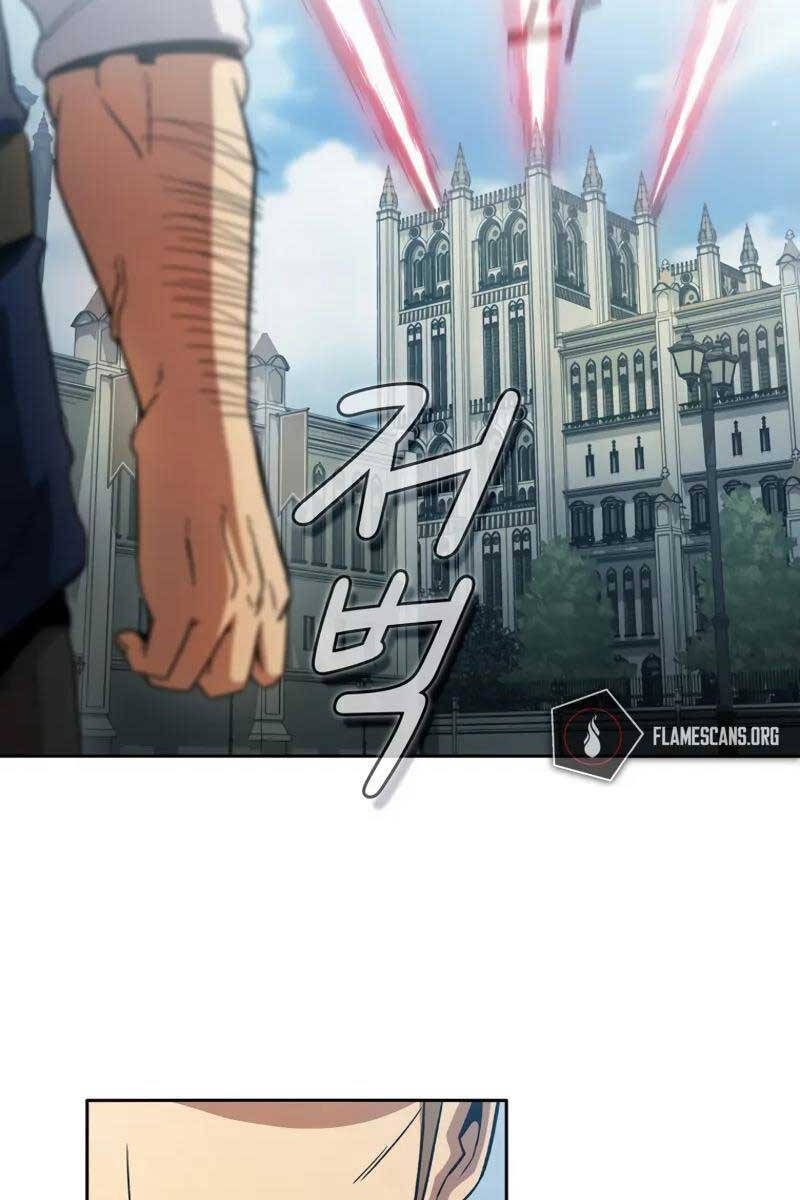 Có Thật Đây Là Anh Hùng Không? chapter 75.2 31